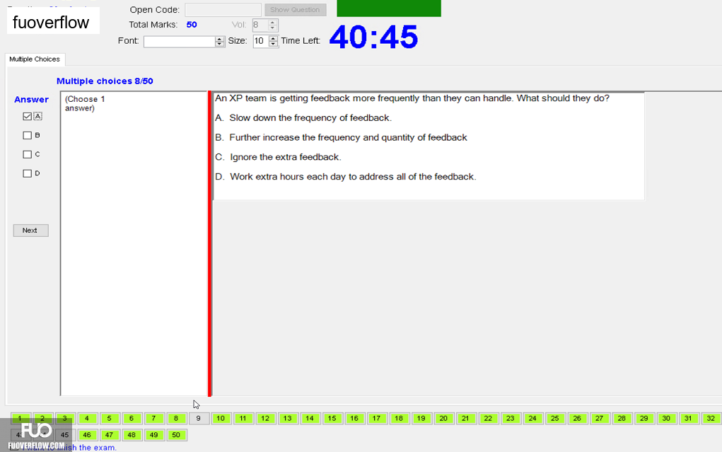 SWE201c_-_SP_2022_-_FE_616.webp