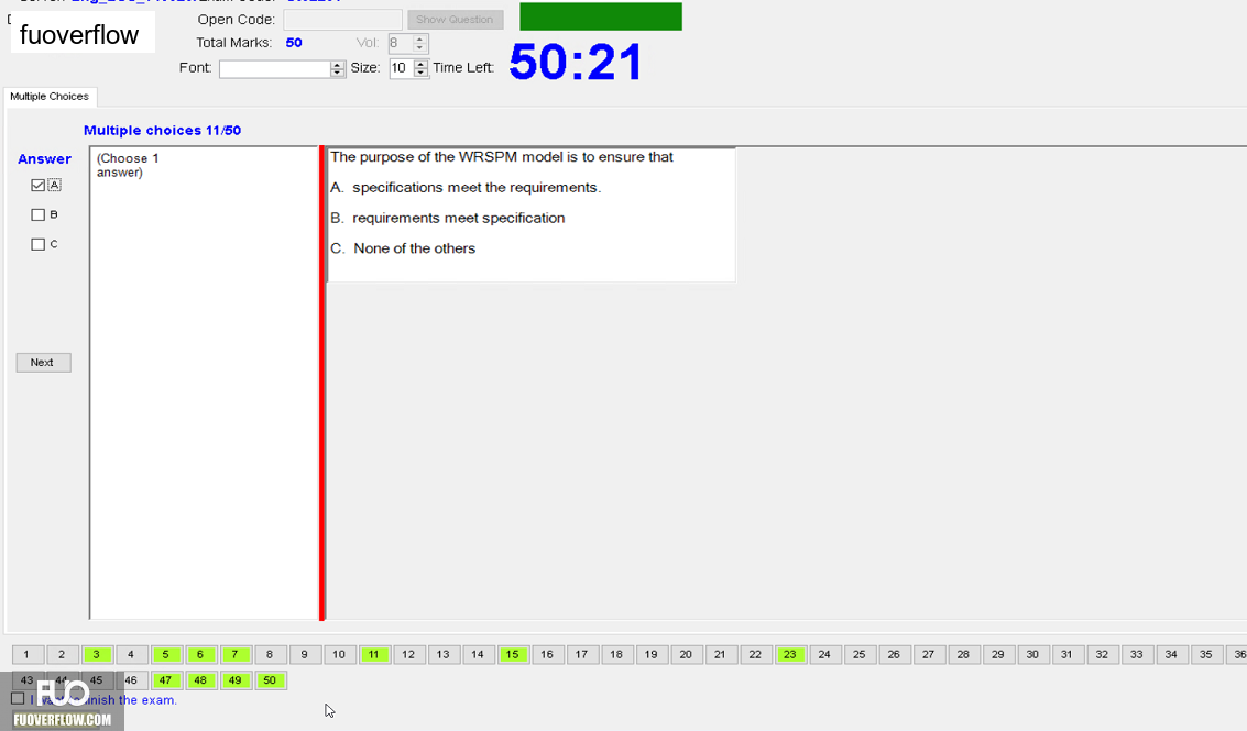 SWE201c_-_SP_2022_-_FE_616.webp