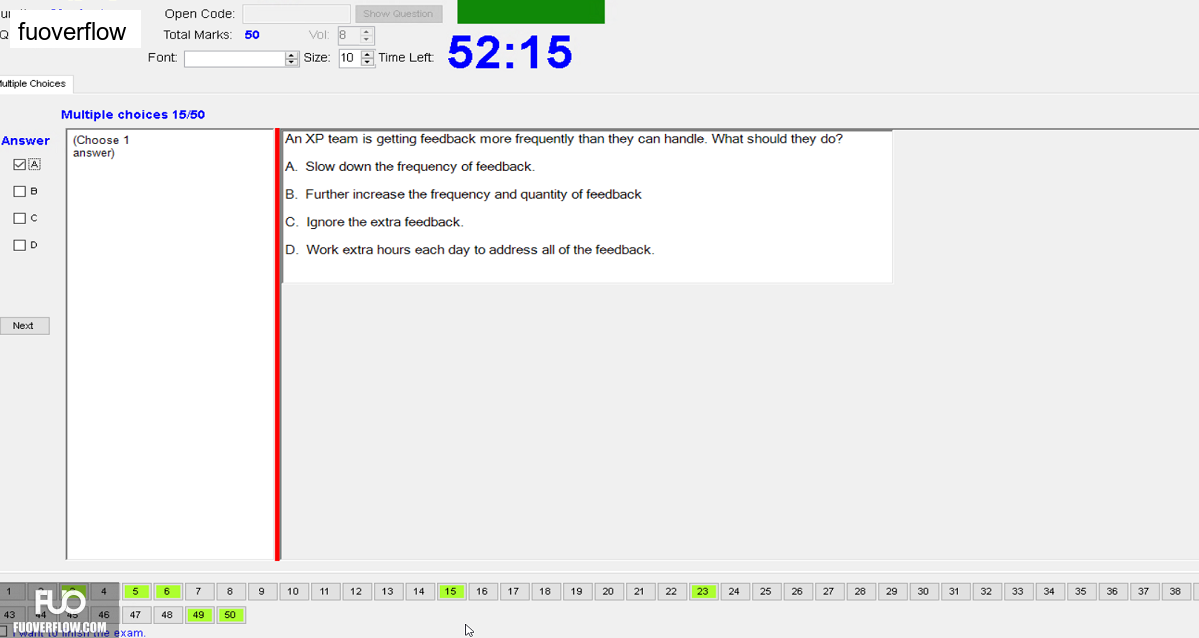 SWE201c_-_SP_2022_-_FE_616.webp
