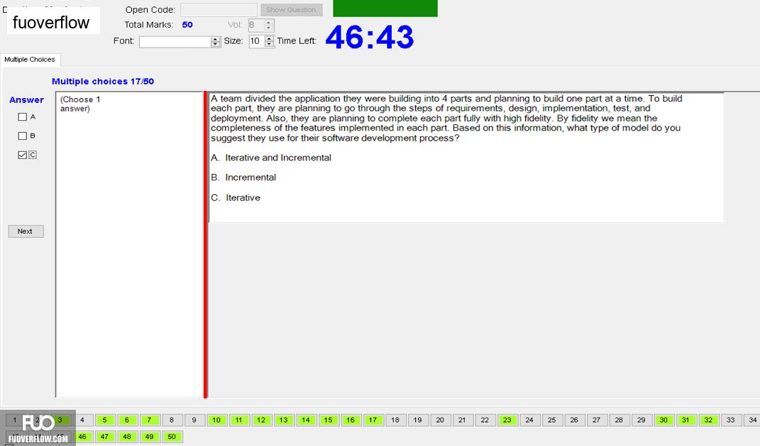 SWE201c_-_SP_2022_-_FE_616.webp