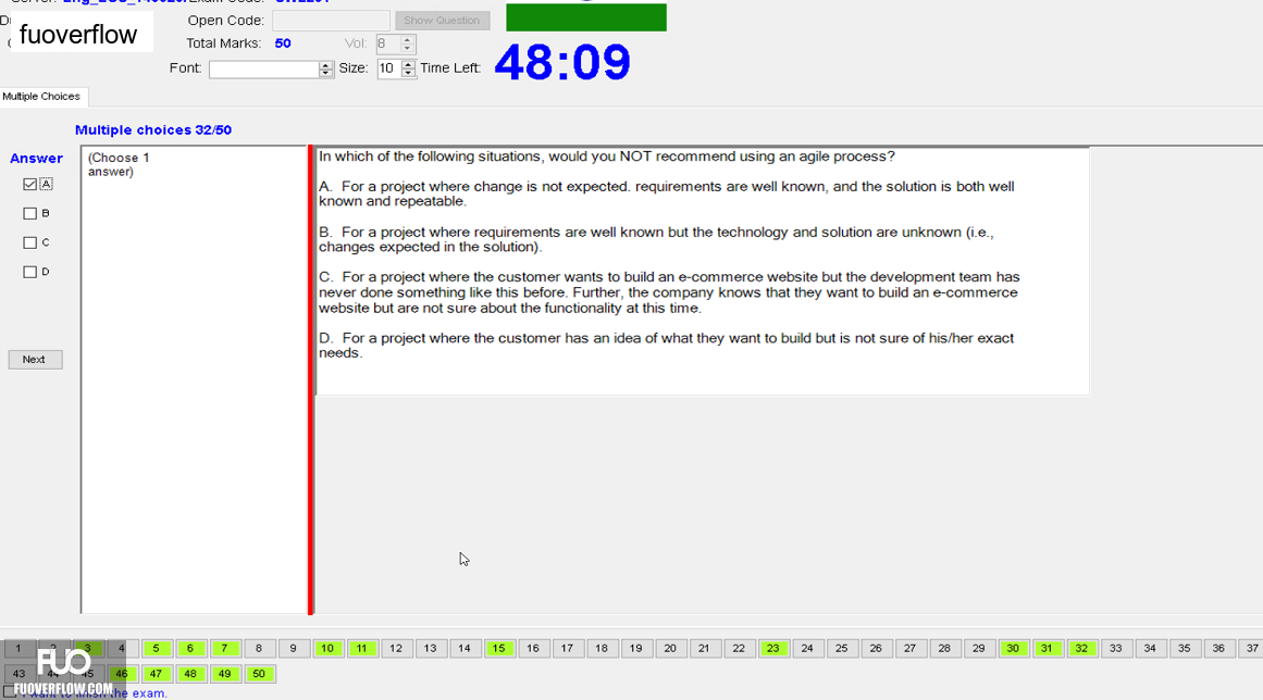 SWE201c_-_SP_2022_-_FE_616.webp