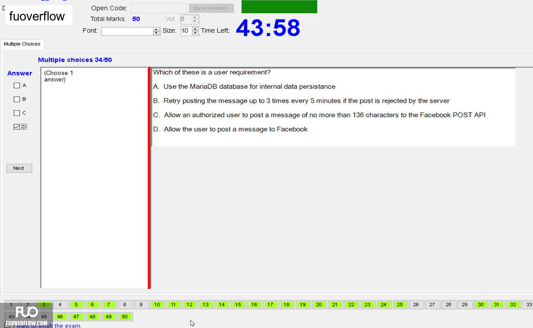 SWE201c_-_SP_2022_-_FE_616.webp
