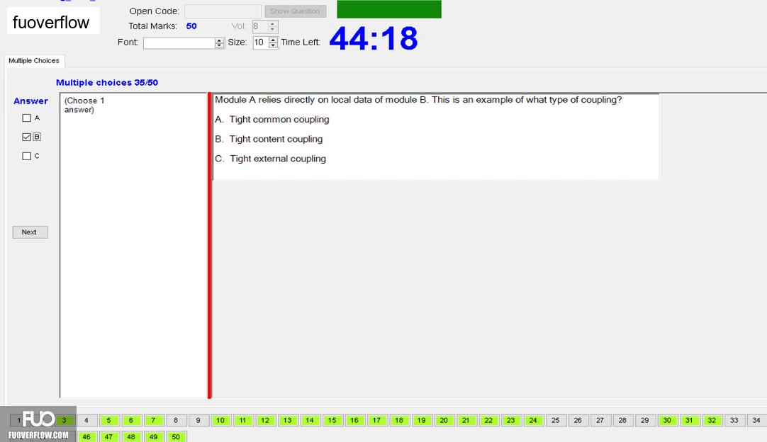 SWE201c_-_SP_2022_-_FE_616.webp