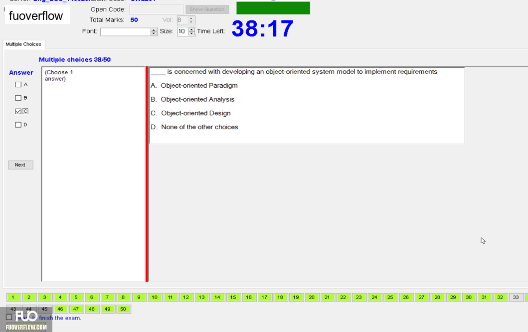 SWE201c_-_SP_2022_-_FE_616.webp