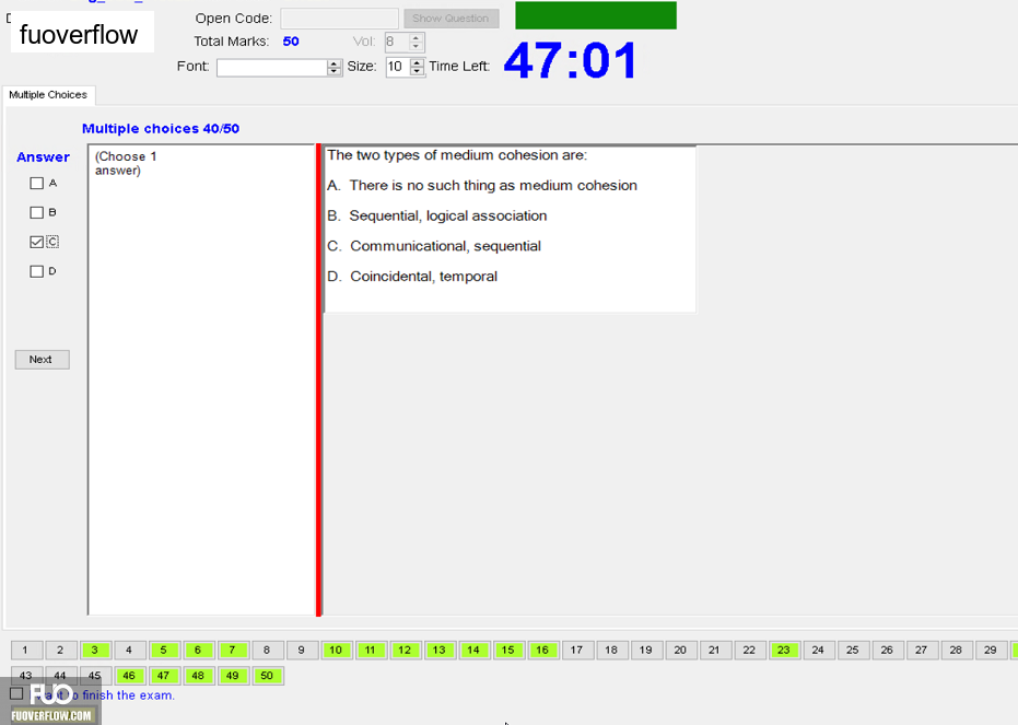SWE201c_-_SP_2022_-_FE_616.webp