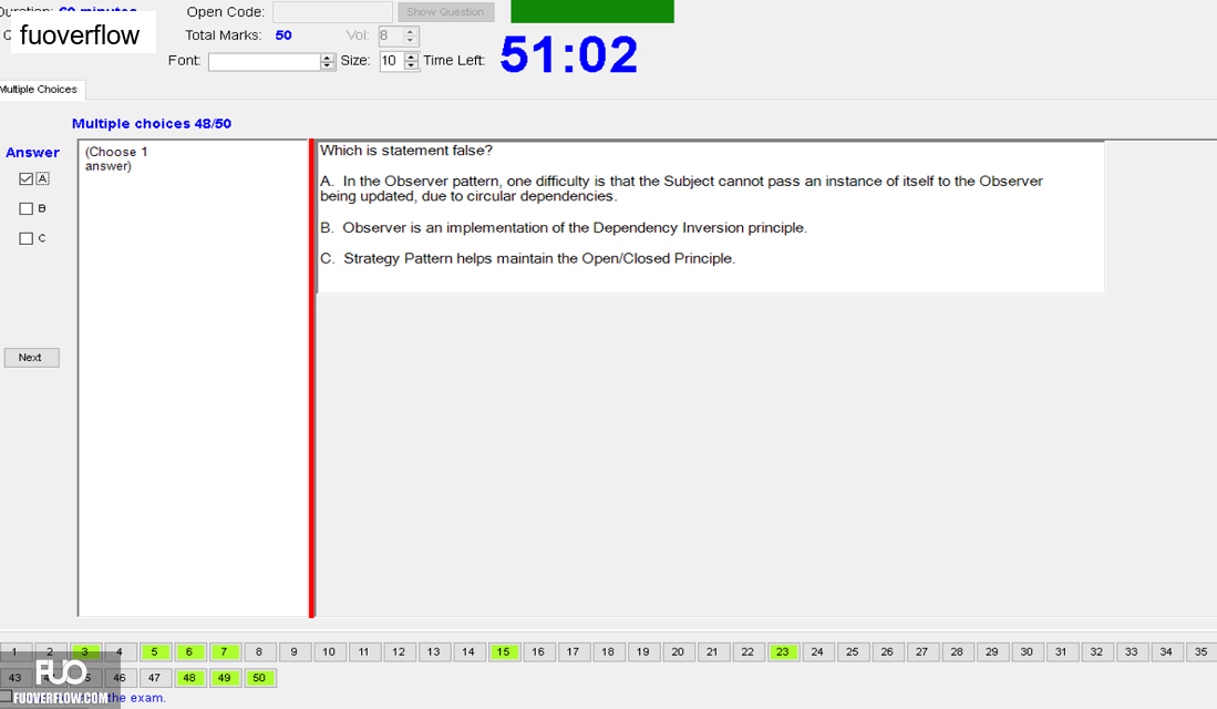 SWE201c_-_SP_2022_-_FE_616.webp