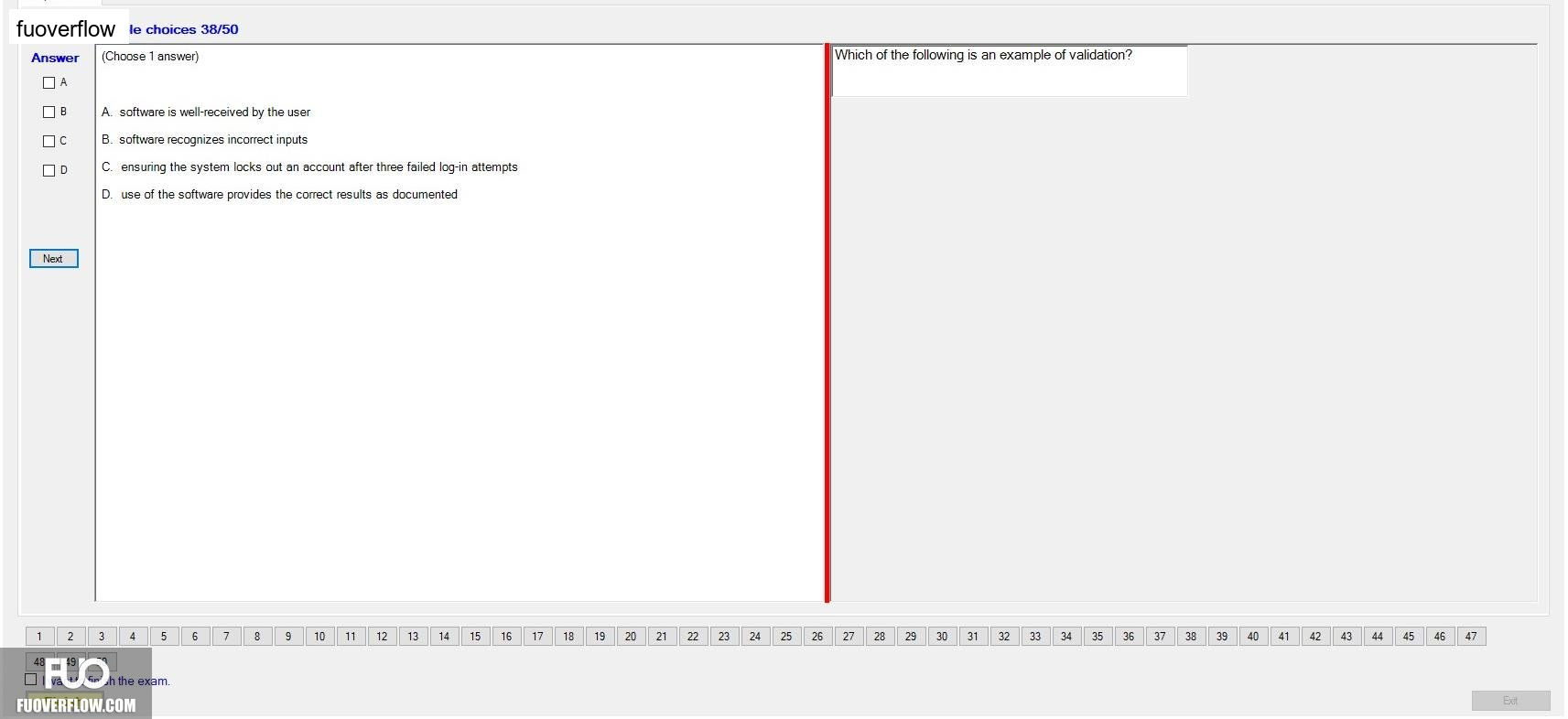 SWE201c_-_SU_2022_-_FE_615.webp