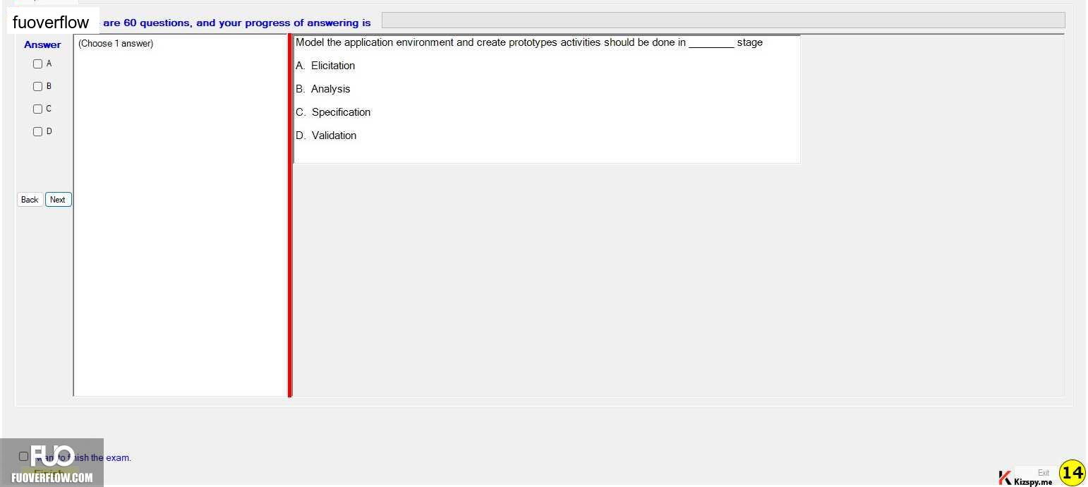SWR302_-_2ndFE_-_SUM23_507.webp