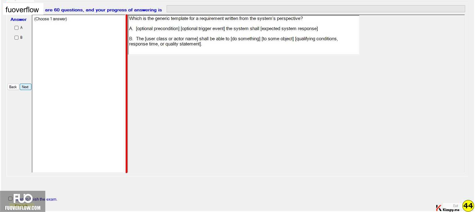 SWR302_-_2ndFE_-_SUM23_507.webp