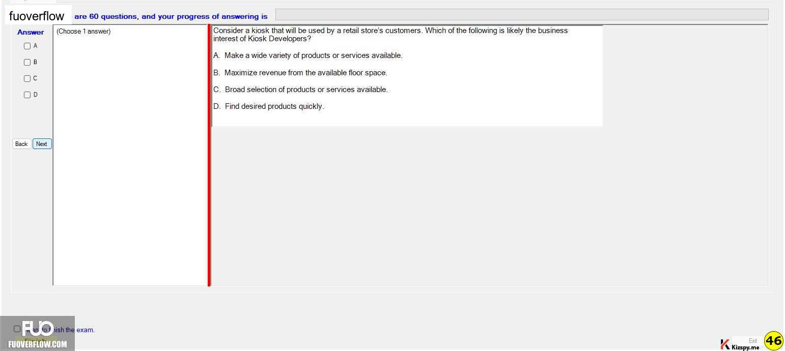 SWR302_-_2ndFE_-_SUM23_507.webp