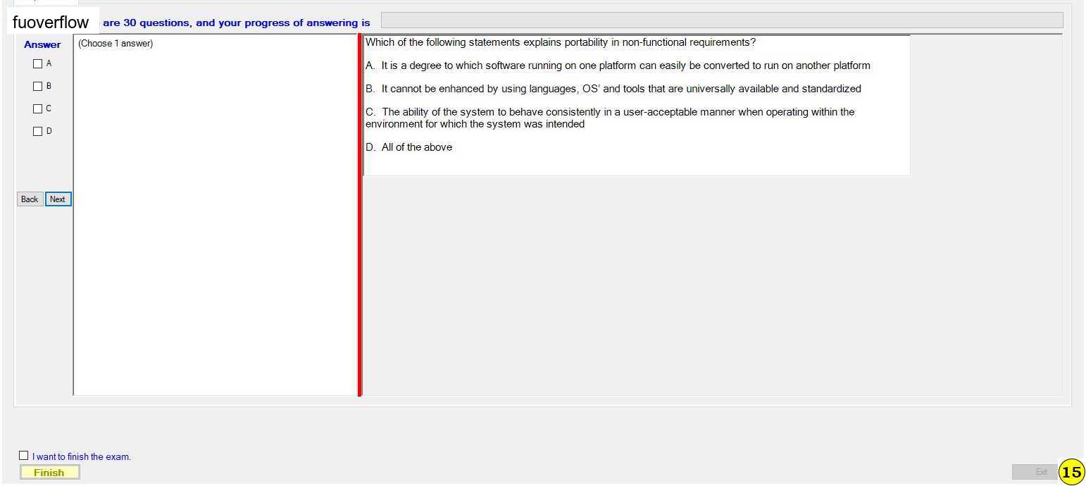 SWR302_-_PT2_-_SUMMER23_71.webp