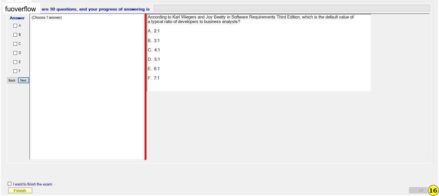 SWR302_-_PT2_-_SUMMER23_71.webp