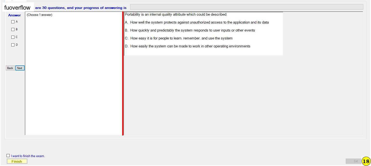 SWR302_-_PT2_-_SUMMER23_71.webp