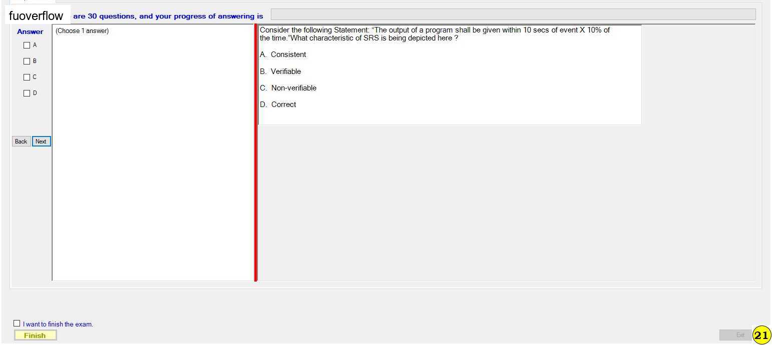 SWR302_-_PT2_-_SUMMER23_71.webp