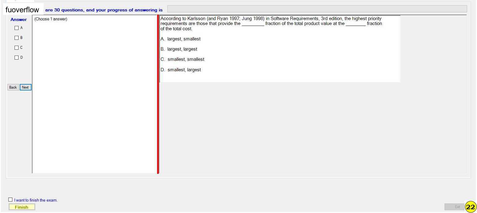 SWR302_-_PT2_-_SUMMER23_71.webp