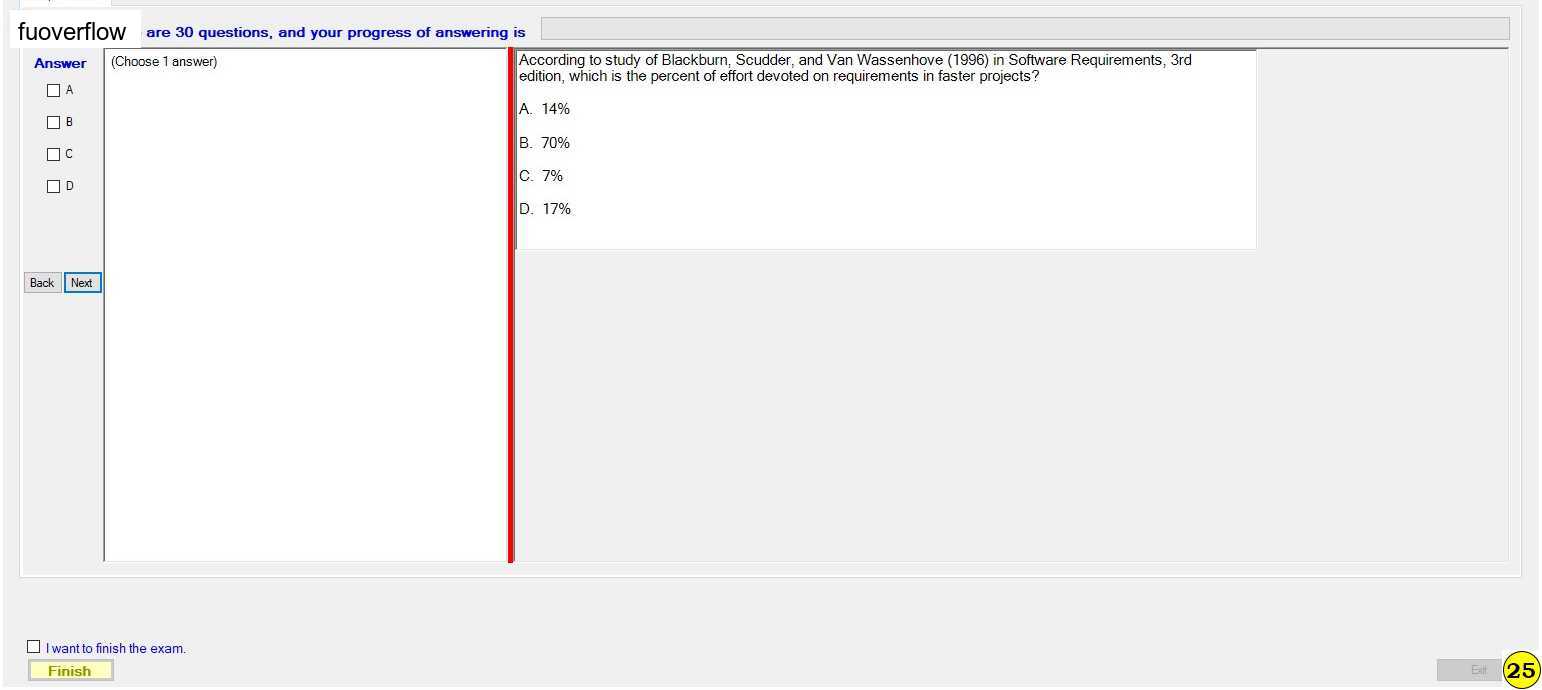 SWR302_-_PT2_-_SUMMER23_71.webp