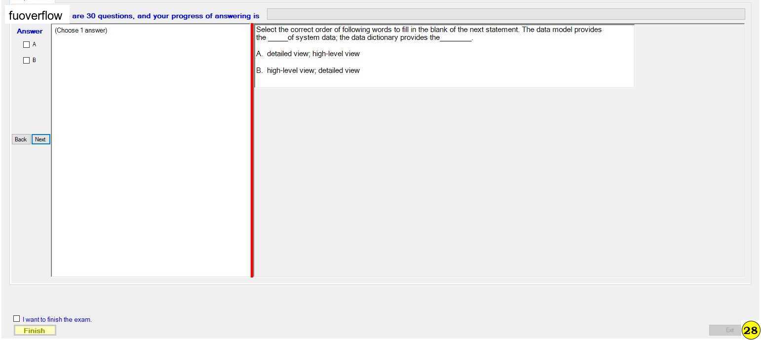 SWR302_-_PT2_-_SUMMER23_71.webp