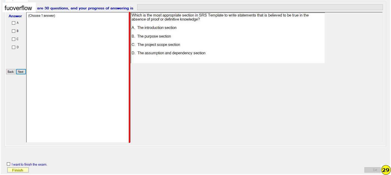 SWR302_-_PT2_-_SUMMER23_71.webp