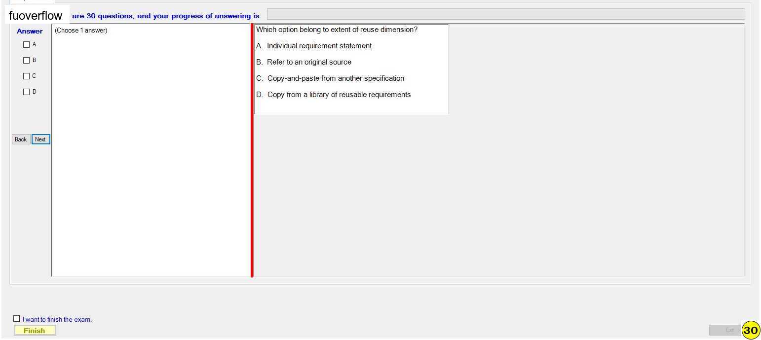 SWR302_-_PT2_-_SUMMER23_71.webp