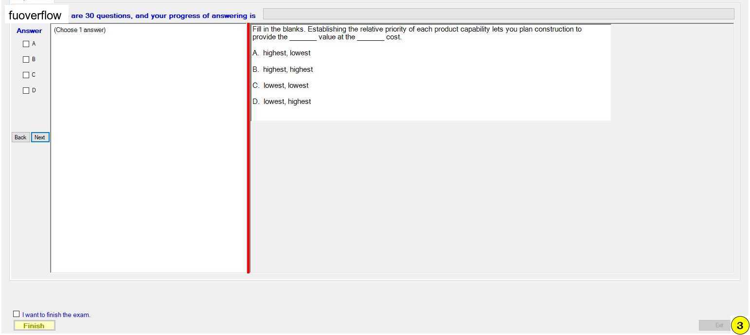 SWR302_-_PT2_-_SUMMER23_71.webp