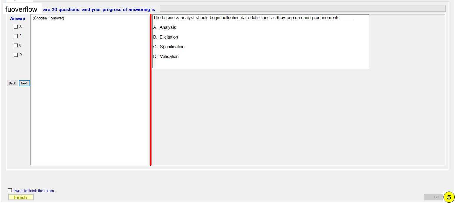 SWR302_-_PT2_-_SUMMER23_71.webp