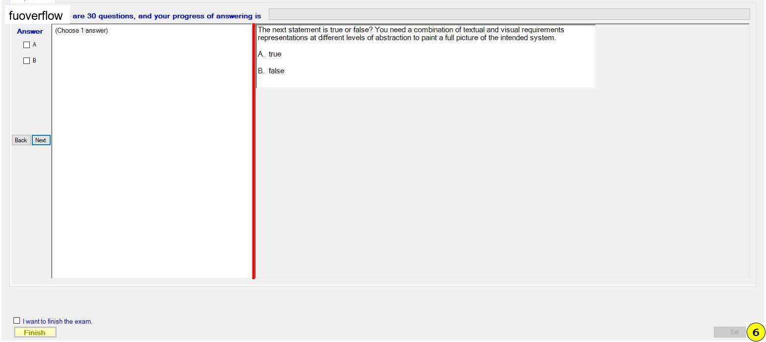 SWR302_-_PT2_-_SUMMER23_71.webp