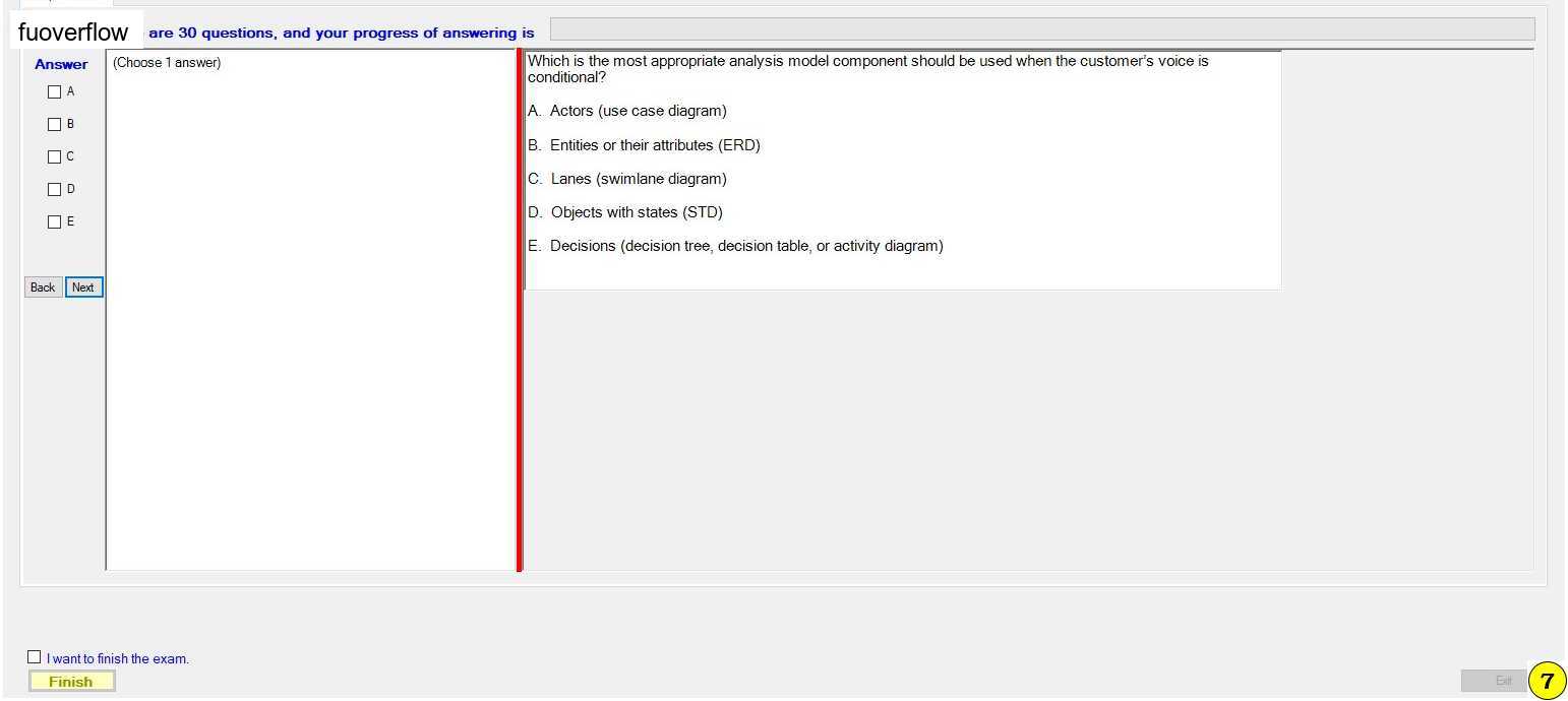 SWR302_-_PT2_-_SUMMER23_71.webp