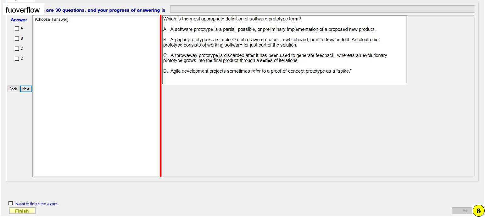 SWR302_-_PT2_-_SUMMER23_71.webp