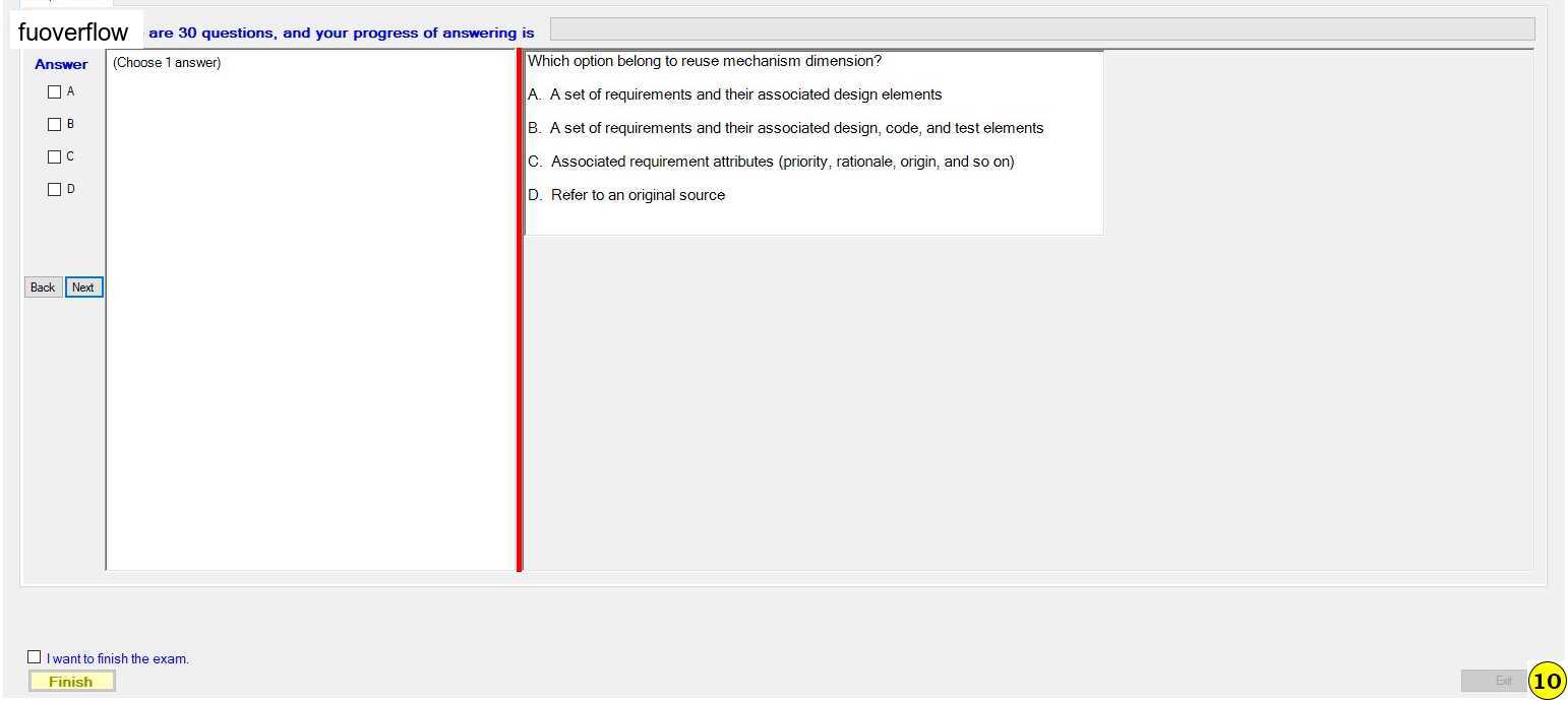 SWR302_-_PT2_-_SUMMER23_71.webp
