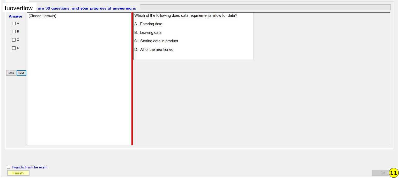 SWR302_-_PT2_-_SUMMER23_71.webp