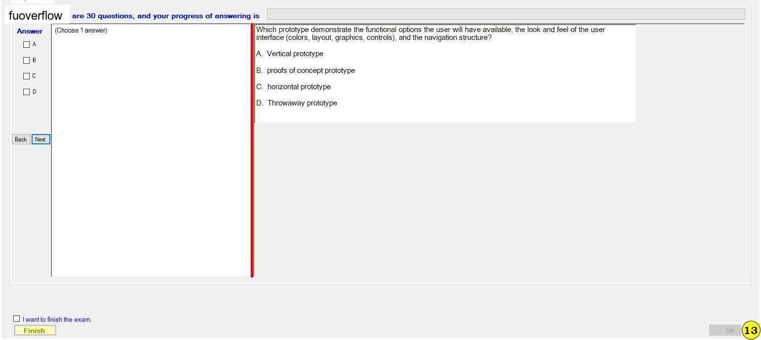 SWR302_-_PT2_-_SUMMER23_71.webp