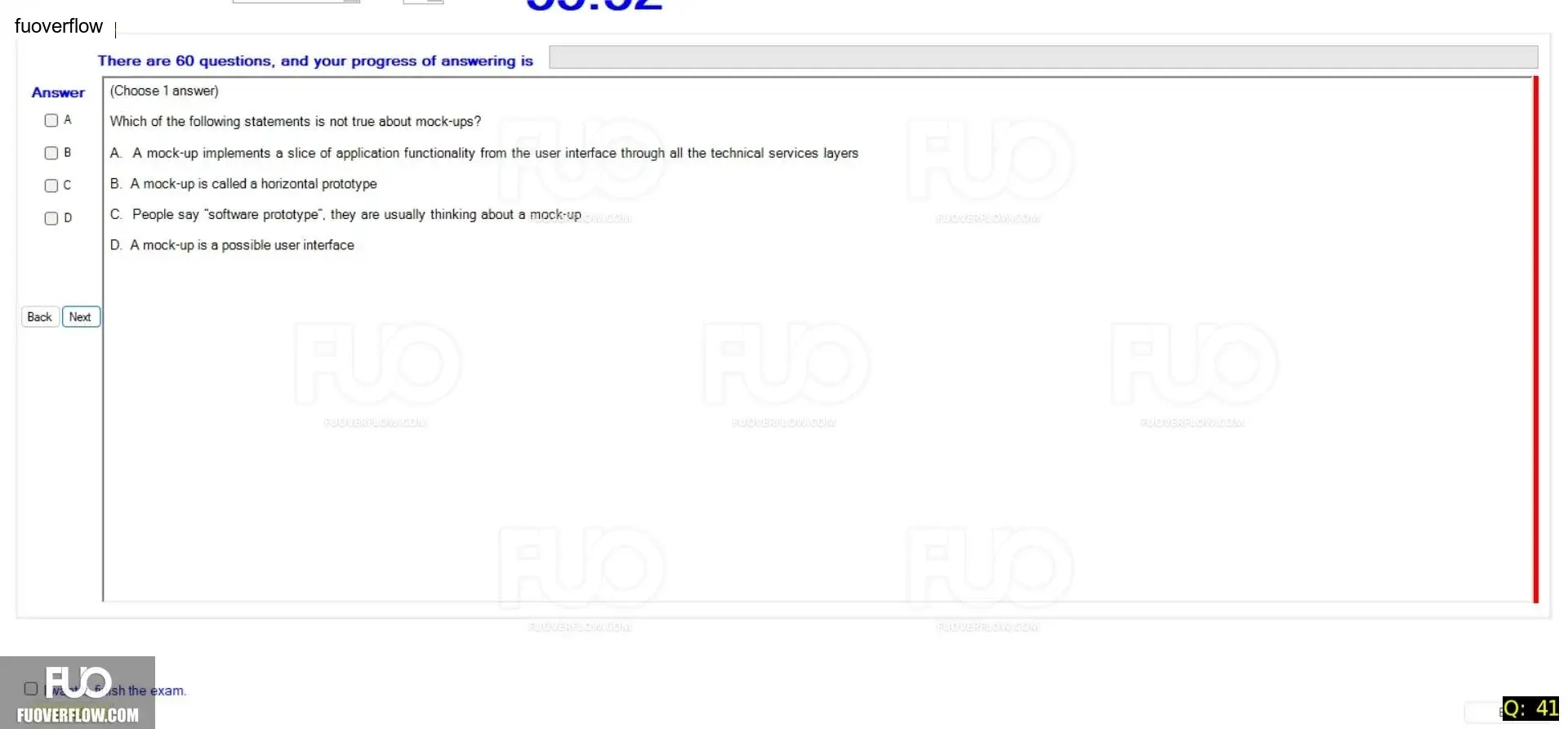 SWR302_-_SP_2024_-_B3W_-_FE_1914.webp
