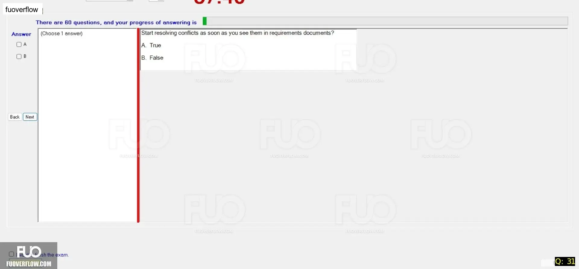 SWR302_-_SP_2024_-_FE_1576.webp