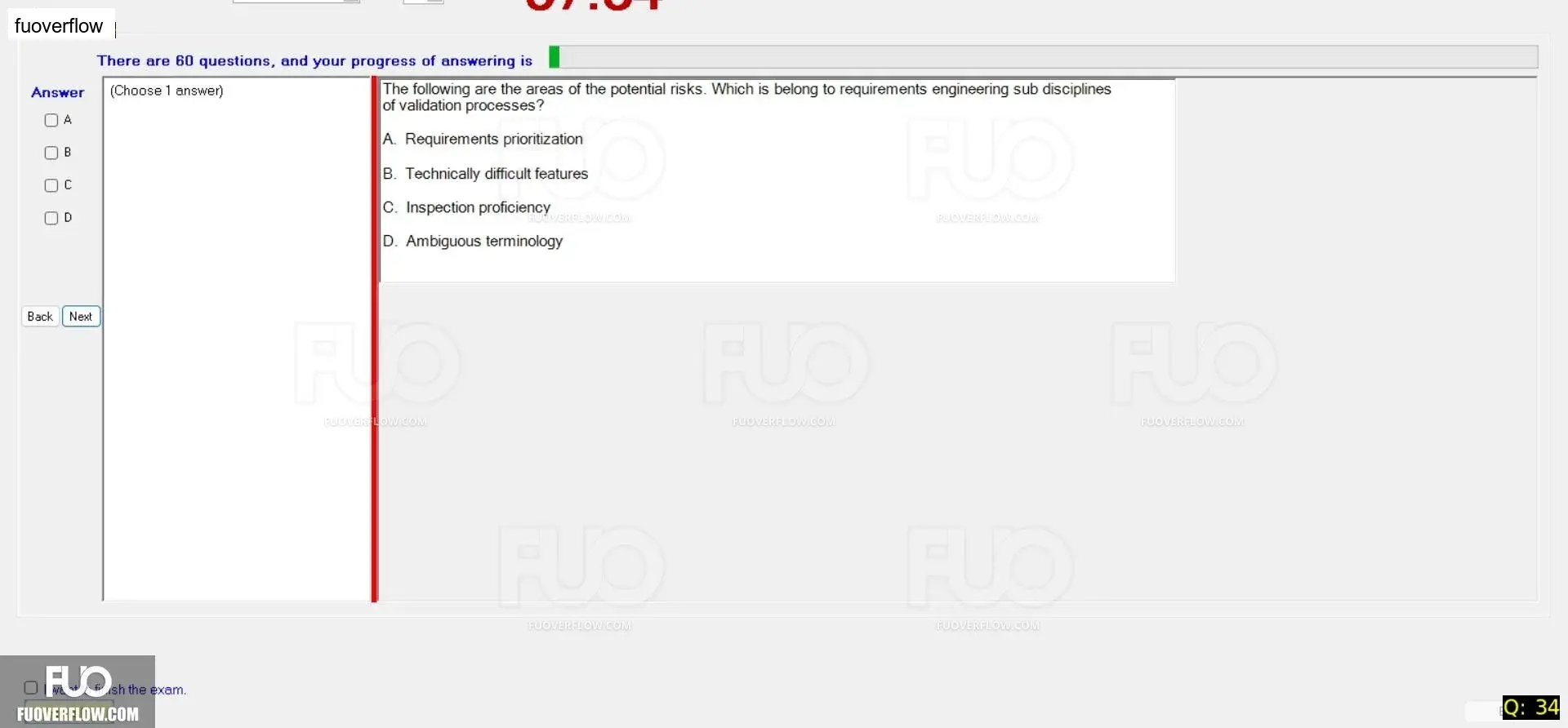 SWR302_-_SP_2024_-_FE_1576.webp