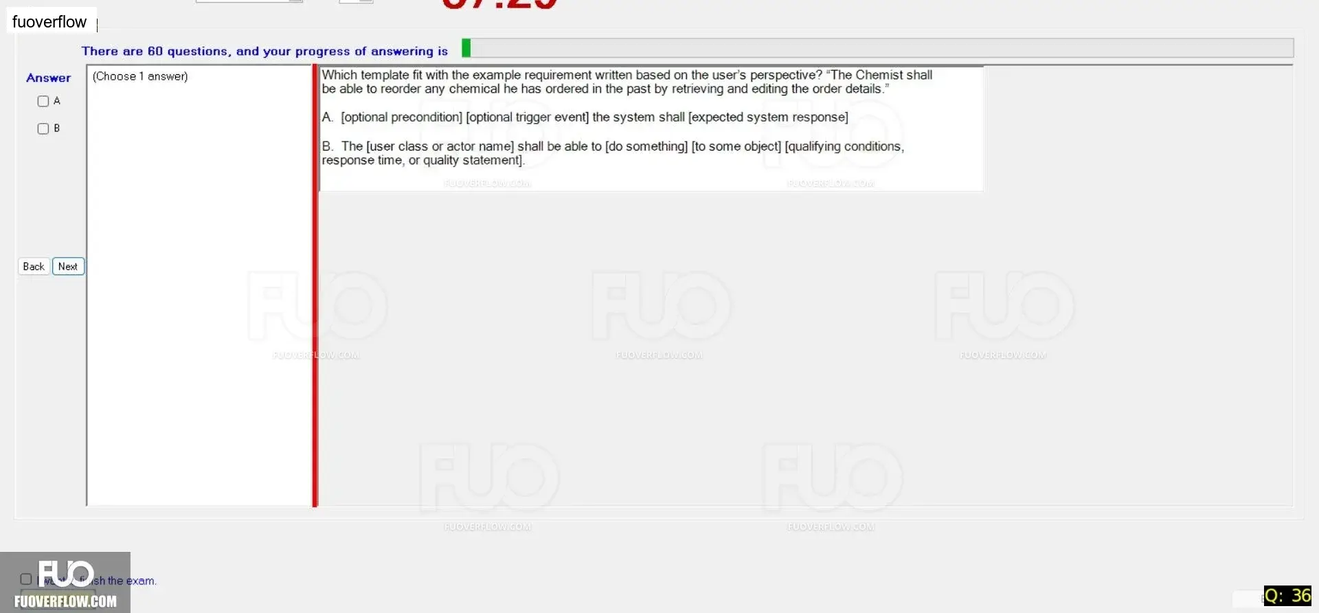 SWR302_-_SP_2024_-_FE_1576.webp