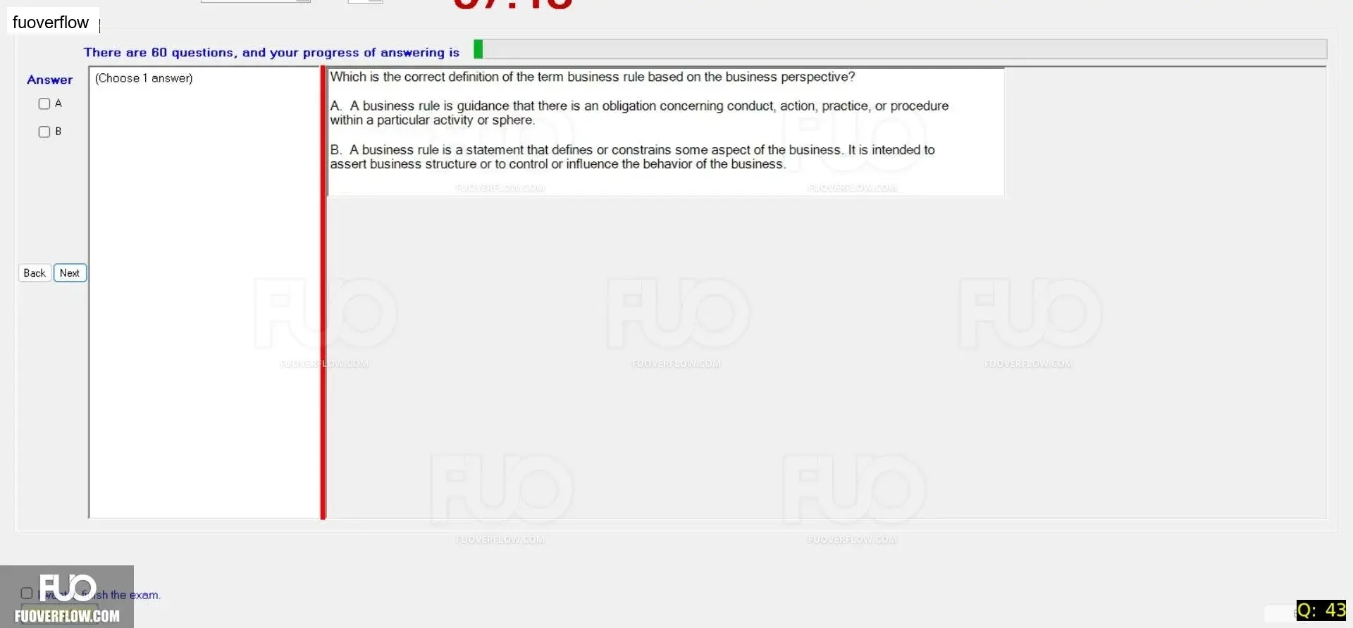 SWR302_-_SP_2024_-_FE_1576.webp