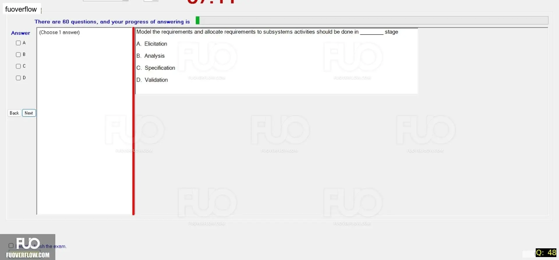 SWR302_-_SP_2024_-_FE_1576.webp