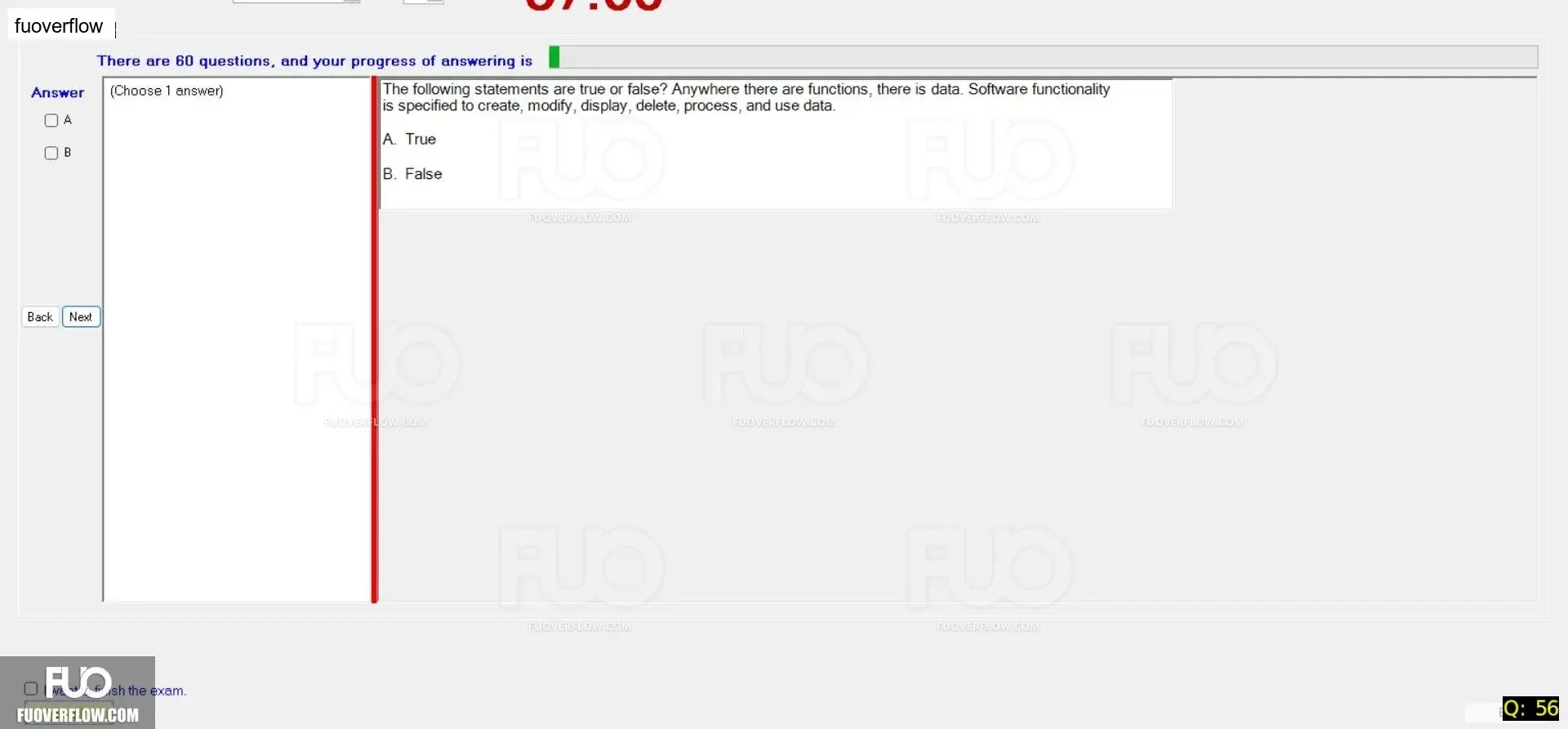 SWR302_-_SP_2024_-_FE_1576.webp
