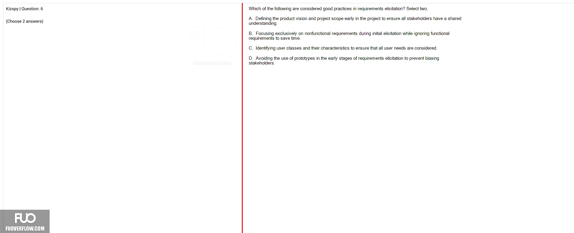 SWR302_-_SU25_-_Final_Exam_4182.webp