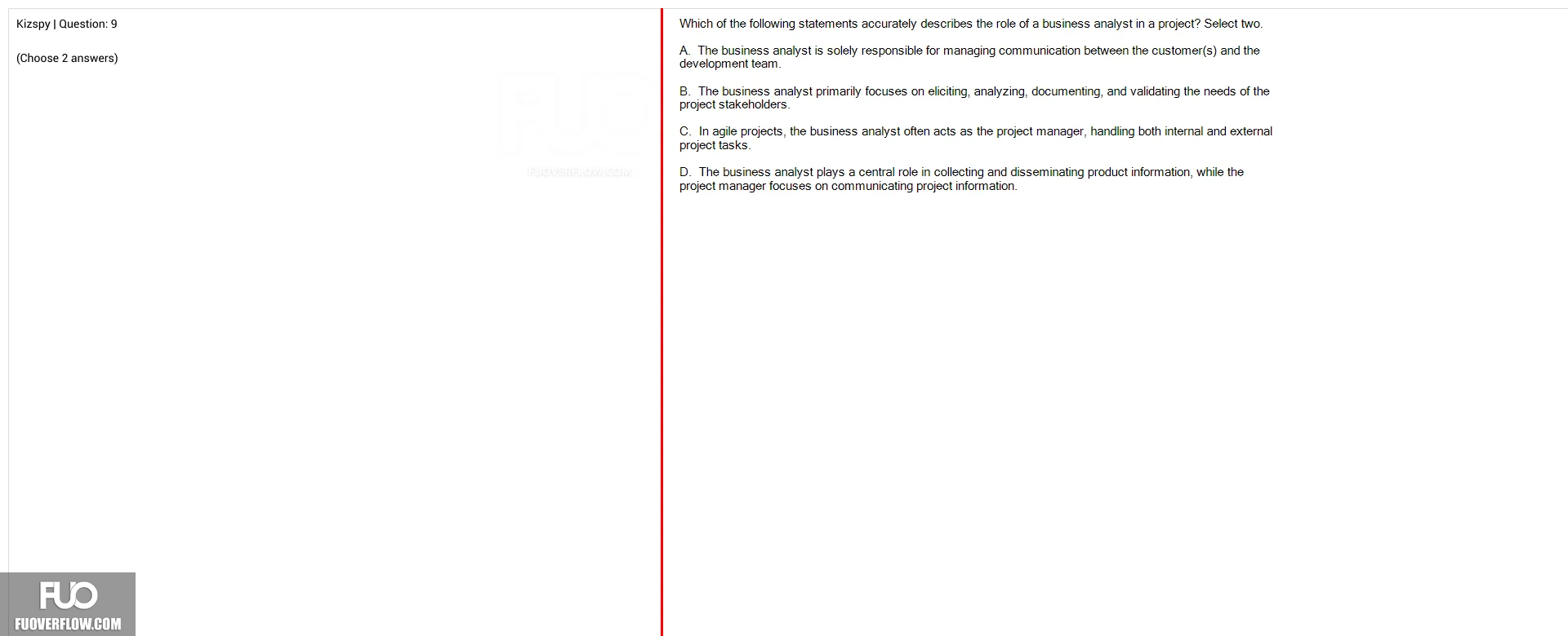 SWR302_-_SU25_-_Final_Exam_4182.webp