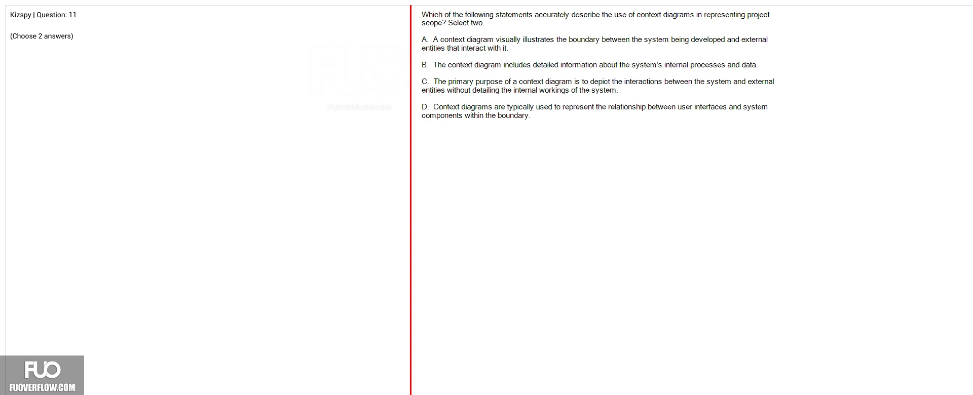 SWR302_-_SU25_-_Final_Exam_4182.webp