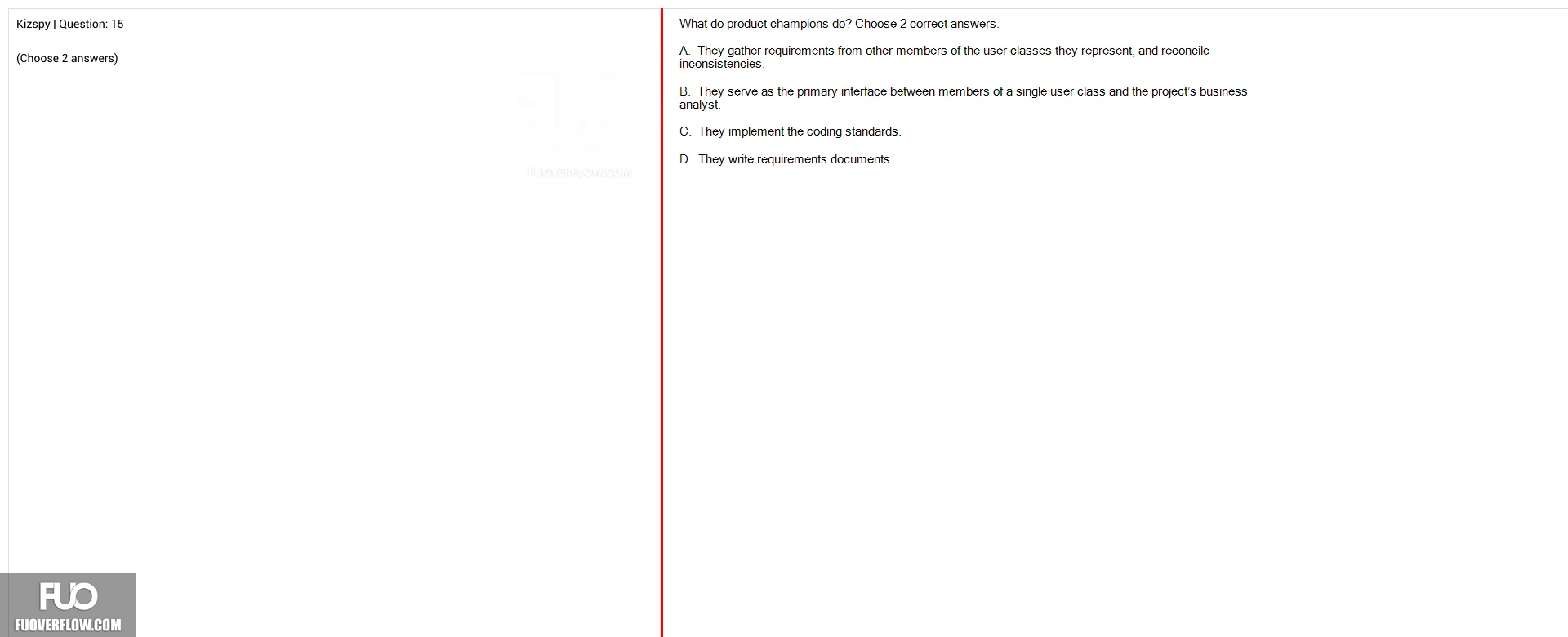 SWR302_-_SU25_-_Final_Exam_4182.webp