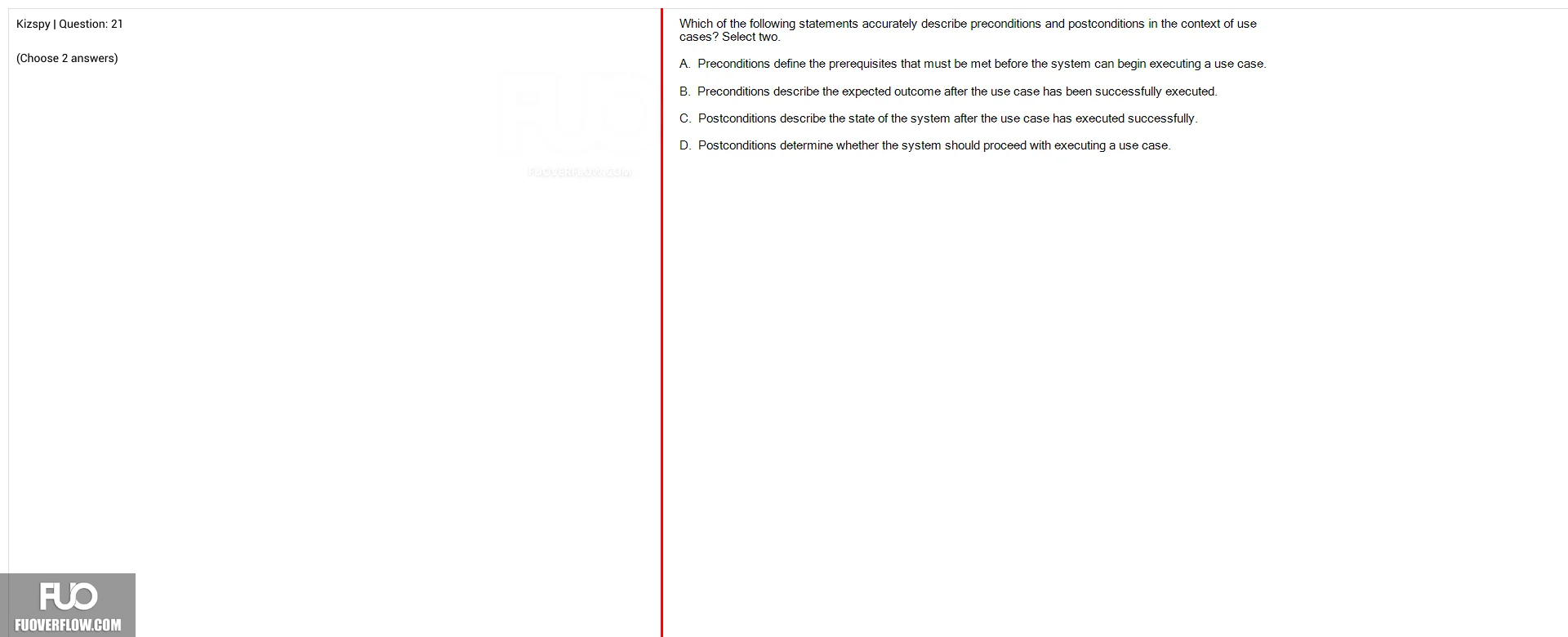 SWR302_-_SU25_-_Final_Exam_4182.webp