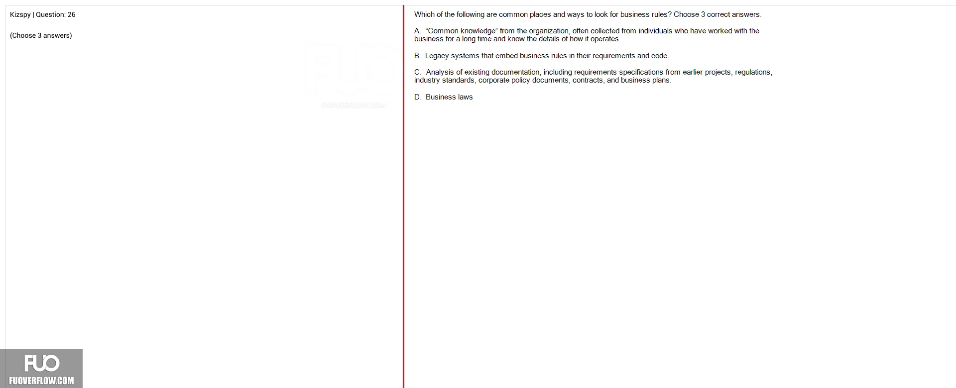 SWR302_-_SU25_-_Final_Exam_4182.webp