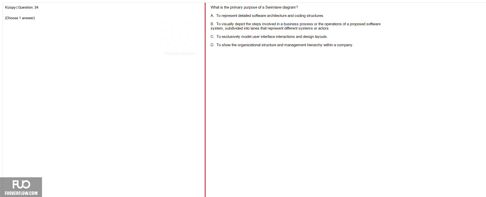 SWR302_-_SU25_-_Final_Exam_4182.webp
