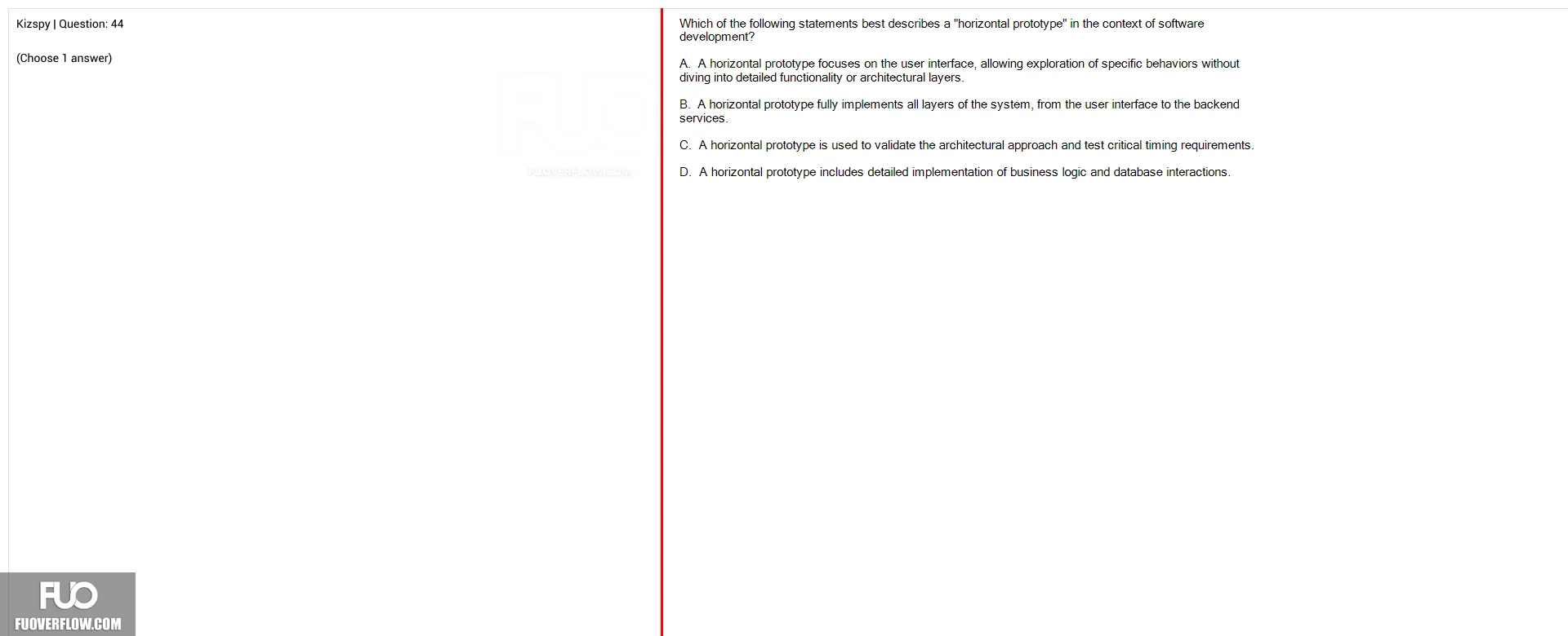 SWR302_-_SU25_-_Final_Exam_4182.webp