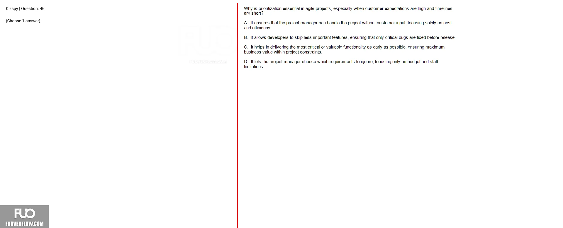 SWR302_-_SU25_-_Final_Exam_4182.webp
