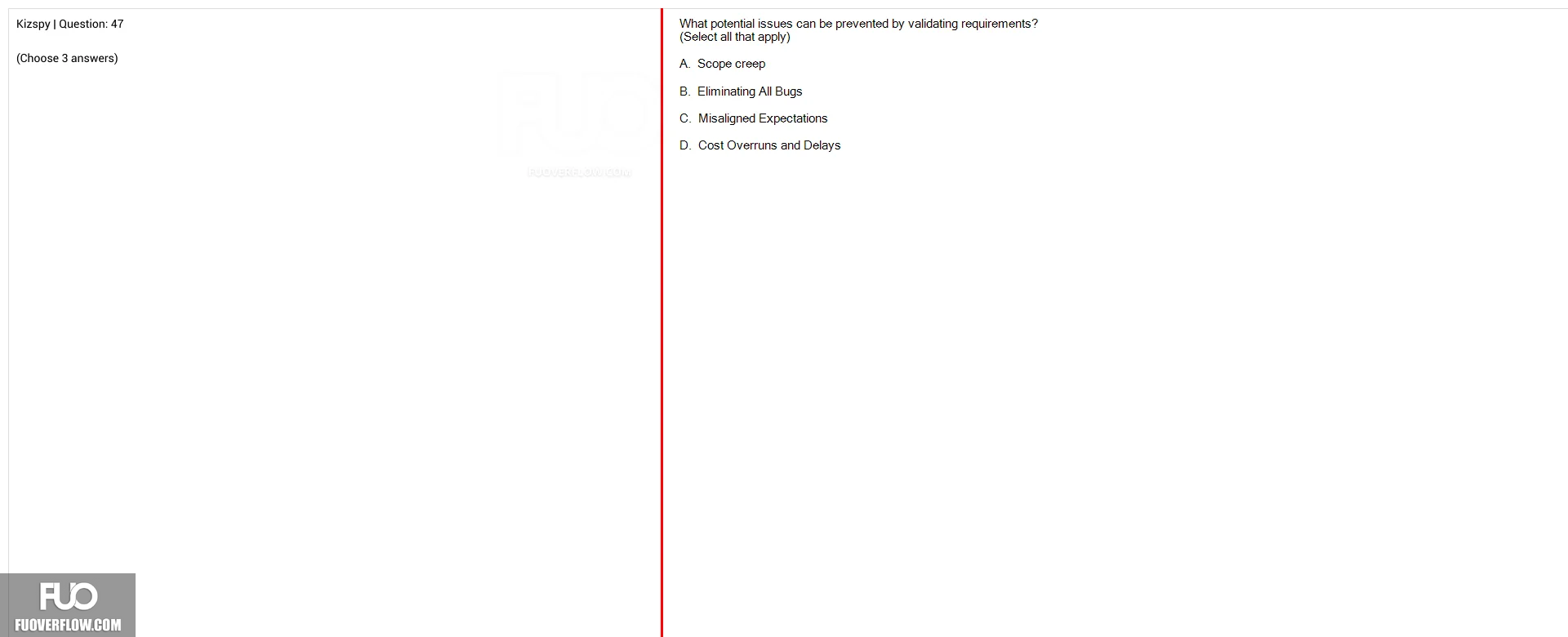 SWR302_-_SU25_-_Final_Exam_4182.webp