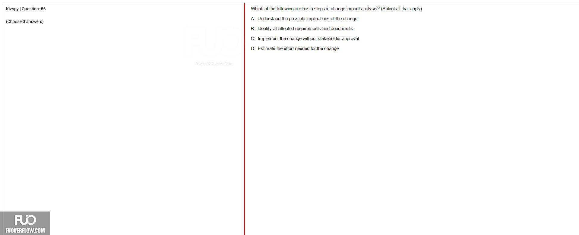 SWR302_-_SU25_-_Final_Exam_4182.webp