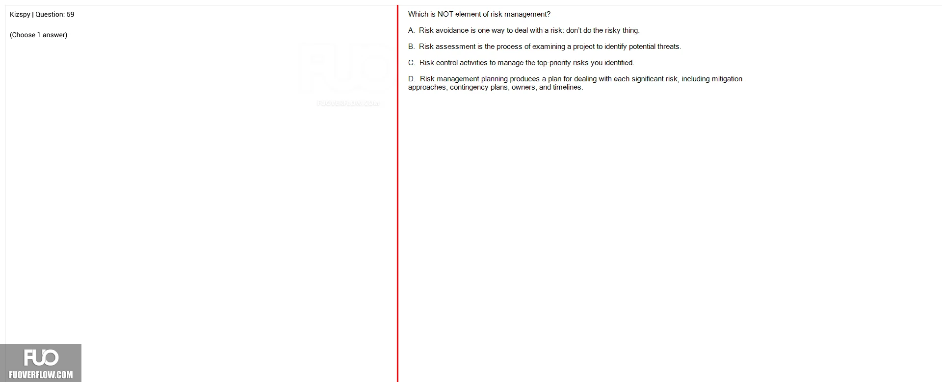 SWR302_-_SU25_-_Final_Exam_4182.webp